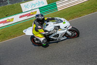 PJM-Wedding-Photography;enduro-digital-images;event-digital-images;eventdigitalimages;mallory-park;mallory-park-photographs;mallory-park-trackday;mallory-park-trackday-photographs;no-limits-trackdays;peter-wileman-photography;racing-digital-images;trackday-digital-images;trackday-photos